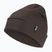 Zimná čiapka Jack Wolfskin Rib peat
