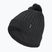 Zimná čiapka Jack Wolfskin Pom Pom Beanie phantom