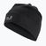 Zimná čiapka Jack Wolfskin Real Stuff Beanie black