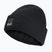 Zimná čiapka Jack Wolfskin Pergamon Beanie black