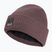 Zimná čiapka Jack Wolfskin Pergamon Beanie sheer plum