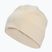 Zimná čiapka Jack Wolfskin Real Stuff Beanie oyster