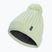 Zimná čiapka Jack Wolfskin Pom Pom Beanie melon