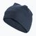 Zimná čiapka Jack Wolfskin Real Stuff Beanie midnight sky
