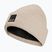 Zimná čiapka Jack Wolfskin Pergamon Beanie oyster