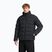 Pánska zateplená bunda Jack Wolfskin Icy Hollow phantom