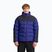 Pánska zateplená bunda Jack Wolfskin Icy Hollow glow ink