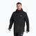 Pánska bunda 3v1 Jack Wolfskin Stonetrail 3In1 black