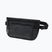Ľadvinka Jack Wolfskin Document Belt De Luxe phantom