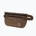 Ľadvinka Jack Wolfskin Document Belt De Luxe fawn