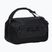 Cestovná taška Jack Wolfskin Tecton Duffle 45 l phantom