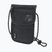 Ľadvinka Jack Wolfskin Organizer phantom