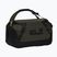 Cestovná taška Jack Wolfskin Tecton Duffle 45 l rich olive