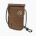 Ľadvinka Jack Wolfskin Organizer fawn