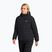 Dámska páperová bunda Jack Wolfskin Wild Pass Down Hoody Rds black