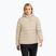 Dámska páperová bunda Jack Wolfskin Wild Pass Down Hoody Rds oyster