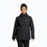 Dámska bunda 3v1 Jack Wolfskin Moonrise 2 3IN1 black