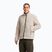 Pánska fleecová mikina Jack Wolfskin Stone Lite oyster