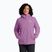 Dámska zateplená bunda Jack Wolfskin Wisper Ins vivid orchid