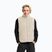 Dámska vesta Jack Wolfskin High Curl oyster