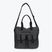 Turistická taška Jack Wolfskin Traveltopia Shopper 26 black 2010821