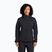 Dámska softshellová bunda Jack Wolfskin Windhain Hoody black