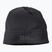 Jack Wolfskin Real Stuff zimná fleecová čiapka čierna 1909852
