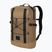 Batoh Jack Wolfskin Wanderthirst 20 l dunelands