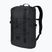 Batoh Jack Wolfskin Wanderthirst 20 l phantom