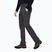 Pantaloni softshell maschili Jack Wolfskin Activate XT phantom