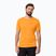 Jack Wolfskin pánske trekingové tričko Tech orange 1807072