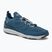 Jack Wolfskin pánske turistické topánky Spirit Knit Low blue 4056621_1274_105