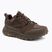 Pánske trekové  topánky Jack Wolfskin Terraquest Texapore Low gecko bear