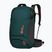 Cyklistický batoh Jack Wolfskin Moab Jam Shape 25 l sea green