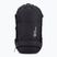 Cyklistický batoh Jack Wolfskin Moab Jam Shape 25 l Phantom