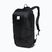 Mestský batoh Jack Wolfskin Wandermood Packable 24 l granite black
