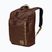 Mestský batoh Jack Wolfskin Hasensprung 23 l dark mahogany