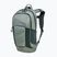 Detský turistický batoh Jack Wolfskin Moab Trail 14 l mint leaf