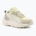 Detská obuv adidas ZX 22 cloud white/cloud white/almost lime