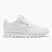 Reebok Classic Leather pánska obuv white/footwear white/pure grey 3