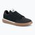 Dámska cyklistická obuv adidas FIVE TEN Sleuth core black/core black/gum 2