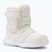 Detské snehule PUMA Nieve Boot WTR AC Inf nimbus cold/puma white