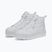 Dámske topánky PUMA Karmen Mid puma white