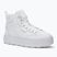 Dámske topánky PUMA Karmen Mid puma white