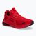 Pánska bežecká obuv PUMA Softride Enzo Evo high risk red/puma black