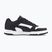 Topánky PUMA RBD Game Low puma black / puma white / puma team gold