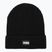 Zimná čiapka PUMA Ribbed Classic Cuff puma black