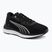 Dámske bežecké topánky Puma Electrify Nitro 2 black/white