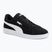 Topánky PUMA Smash 3.0 puma black / puma white