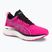 Dámska bežecká obuv PUMA ForeverRun Nitro pink 377758 05